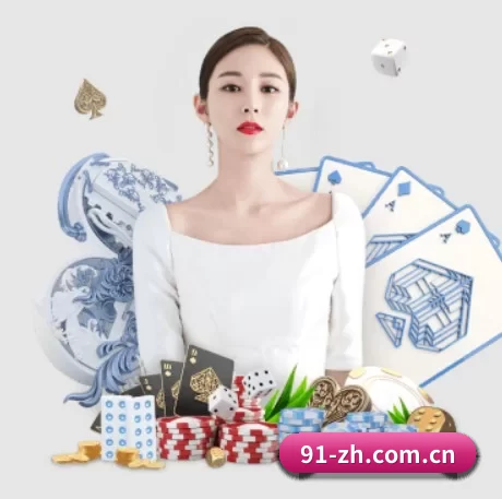 星空娱乐安卓版下载围绕看球场景设计的核心服务 - 多运动项目内容板块